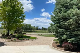 5612 N 115th St, Longmont, CO 80504 - Photo 39