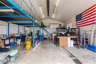 5612 N 115th St, Longmont, CO 80504 - Photo 35