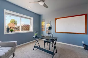 5612 N 115th St, Longmont, CO 80504 - Photo 27