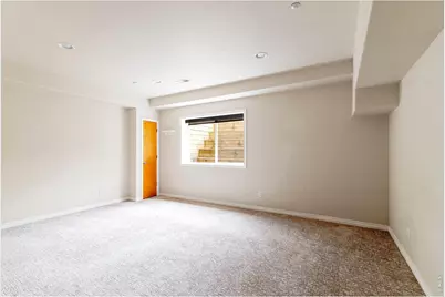 5612 N 115th St, Longmont, CO 80504 - Photo 27