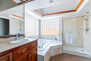 5612 N 115th St, Longmont, CO 80504 - Photo 21