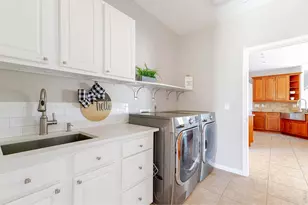 5612 N 115th St, Longmont, CO 80504 - Photo 17