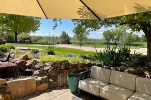 5612 N 115th St, Longmont, CO 80504 - Photo 31