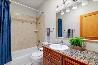 5612 N 115th St, Longmont, CO 80504 - Photo 23