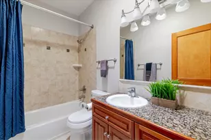 5612 N 115th St, Longmont, CO 80504 - Photo 23