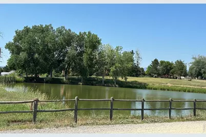 5612 N 115th St, Longmont, CO 80504 - Photo 49