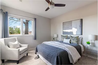 5612 N 115th St, Longmont, CO 80504 - Photo 39