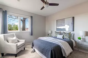 5612 N 115th St, Longmont, CO 80504 - Photo 39