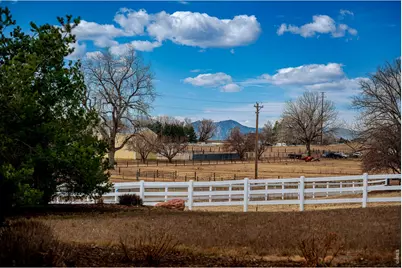 5612 N 115th St, Longmont, CO 80504 - Photo 31