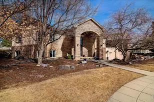 5612 N 115th St, Longmont, CO 80504 - Photo 5