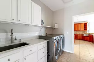 5612 N 115th St, Longmont, CO 80504 - Photo 29