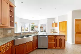 5612 N 115th St, Longmont, CO 80504 - Photo 11