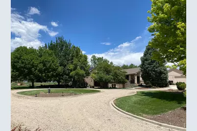 5612 N 115th St, Longmont, CO 80504 - Photo 3
