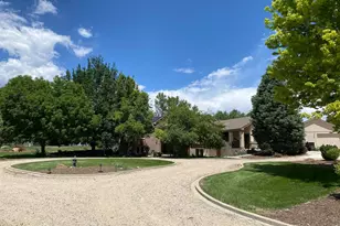 5612 N 115th St, Longmont, CO 80504 - Photo 3