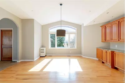 5612 N 115th St, Longmont, CO 80504 - Photo 15