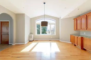 5612 N 115th St, Longmont, CO 80504 - Photo 15