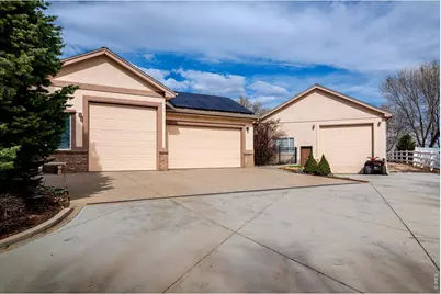 5612 N 115th St, Longmont, CO 80504 - Photo 37