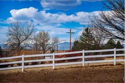5612 N 115th St, Longmont, CO 80504 - Photo 45