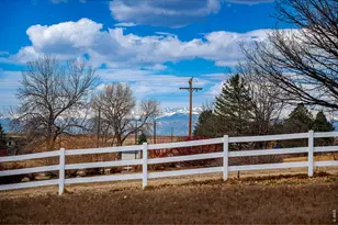 5612 N 115th St, Longmont, CO 80504 - Photo 45