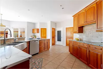 5612 N 115th St, Longmont, CO 80504 - Photo 11