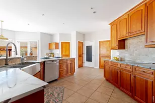 5612 N 115th St, Longmont, CO 80504 - Photo 11