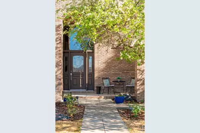 5612 N 115th St, Longmont, CO 80504 - Photo 7