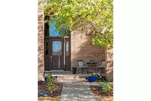 5612 N 115th St, Longmont, CO 80504 - Photo 7