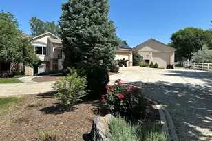 5612 N 115th St, Longmont, CO 80504 - Photo 43