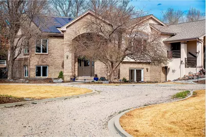 5612 N 115th St, Longmont, CO 80504 - Photo 5