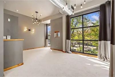 200 S College Ave #201, Fort Collins, CO 80524 - Photo 9