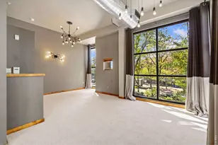 200 S College Ave, Fort Collins, CO 80524 - Photo 9