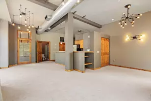 200 S College Ave, Fort Collins, CO 80524 - Photo 11