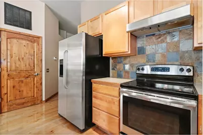 200 S College Ave #201, Fort Collins, CO 80524 - Photo 7