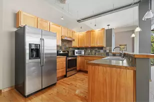 200 S College Ave, Fort Collins, CO 80524 - Photo 5