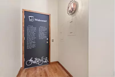 200 S College Ave #201, Fort Collins, CO 80524 - Photo 3