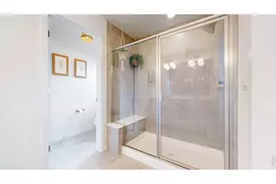 1083 Mountain Dr, Longmont, CO 80503 - Photo 27