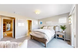 1083 Mountain Dr, Longmont, CO 80503 - Photo 25