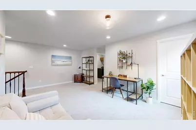 1083 Mountain Dr #B, Longmont, CO 80503 - Photo 21