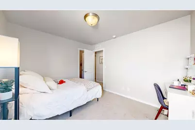 1083 Mountain Dr #B, Longmont, CO 80503 - Photo 29