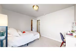 1083 Mountain Dr, Longmont, CO 80503 - Photo 29