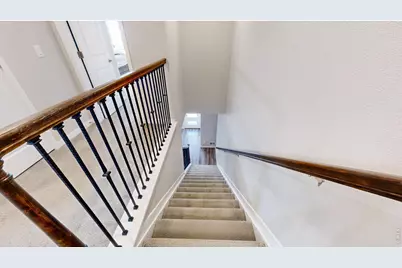 1083 Mountain Dr #B, Longmont, CO 80503 - Photo 19