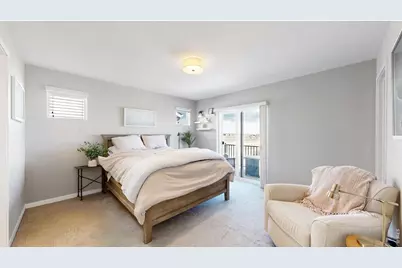 1083 Mountain Dr #B, Longmont, CO 80503 - Photo 23