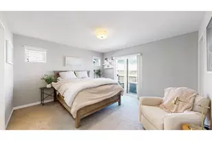 1083 Mountain Dr, Longmont, CO 80503 - Photo 23