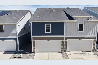 1083 Mountain Dr #B, Longmont, CO 80503 - Photo 43