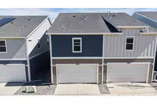 1083 Mountain Dr, Longmont, CO 80503 - Photo 43