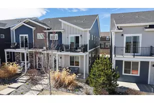 1083 Mountain Dr, Longmont, CO 80503 - Photo 3