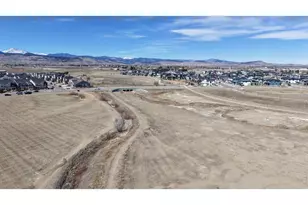 1083 Mountain Dr, Longmont, CO 80503 - Photo 43