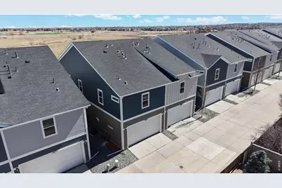 1083 Mountain Dr #B, Longmont, CO 80503 - Photo 37