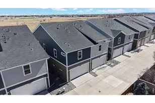 1083 Mountain Dr, Longmont, CO 80503 - Photo 37