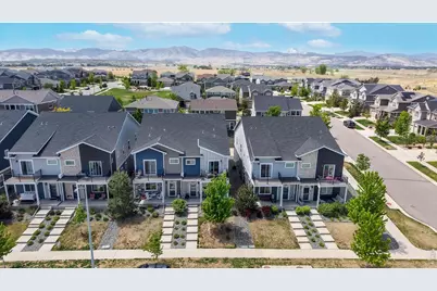 1083 Mountain Dr #B, Longmont, CO 80503 - Photo 7